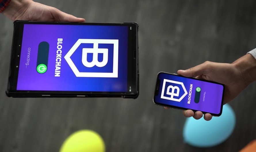 Ma Découverte des Plateformes de Trading Crypto en Côte d&rsquo;Ivoire