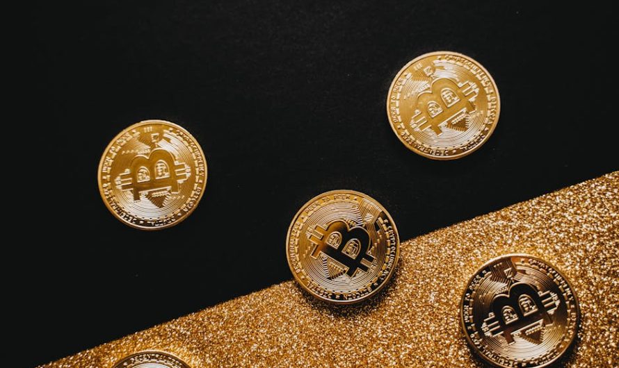 Plateforme Crypto Sécurisée en Côte d&rsquo;Ivoire