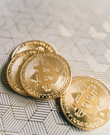 Bonus de trading crypto en Côte dIvoire