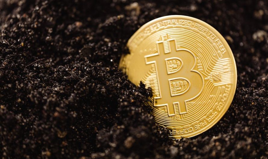 Guide Facile sur lArbitrage de Crypto en Côte dIvoire