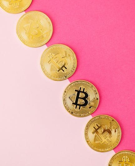 Staking en Côte dIvoire sans Risque Un Guide Complet