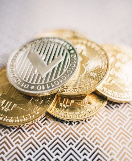 Outils en ligne pour gérer les actifs crypto en Côte d&rsquo;Ivoire