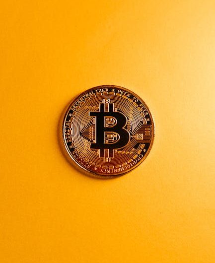 Choisir une Plateforme de Gains Crypto Fiable en Côte d&rsquo;Ivoire