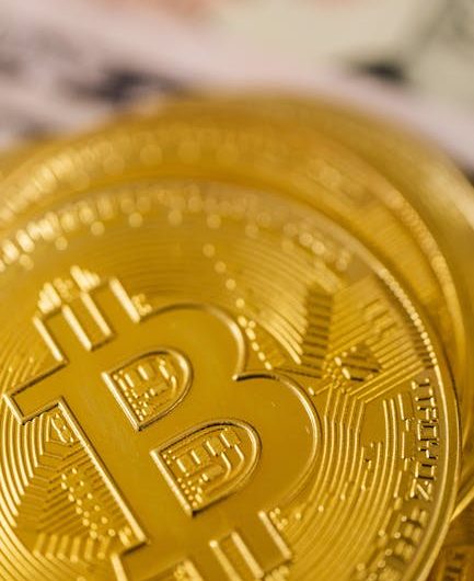 Achat anonyme de Bitcoin en Côte d&rsquo;Ivoire