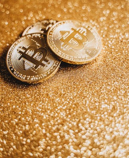 Où faire du Staking en Côte d&rsquo;Ivoire : Un Guide Complet pour les Investisseurs