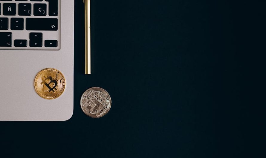 Expérience de trading d’Ethereum en Côte d’Ivoire