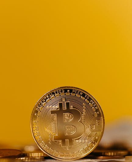 Vente de crypto-actifs en Côte d&rsquo;Ivoire un marché en plein essor