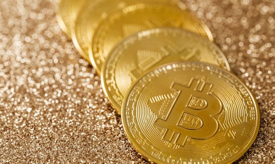 Revenu Passif Crypto en Côte dIvoire Un Guide Complet pour les Investisseurs