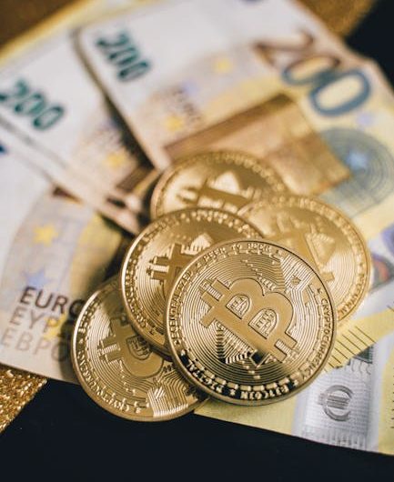 Obtenir des USDT Gratuits en Côte d&rsquo;Ivoire