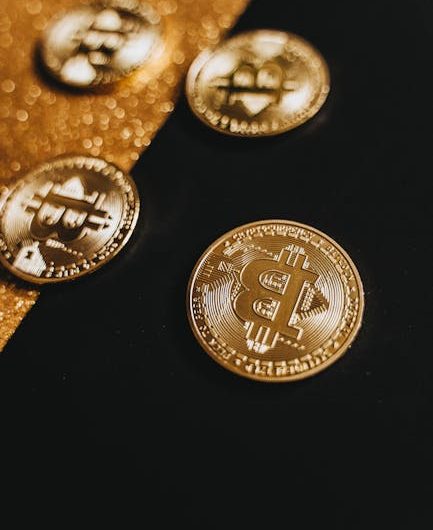 Investissement Local en Cryptomonnaies en Côte dIvoire Etat des Lieux et Perspectives