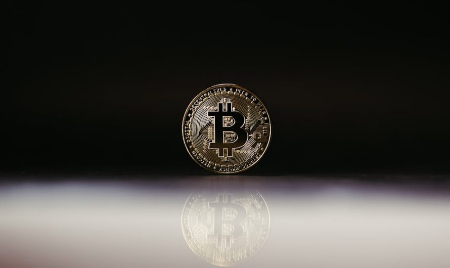 Investir via la Sécurité du Capital Crypto en Côte dIvoire Un Plan de Développement