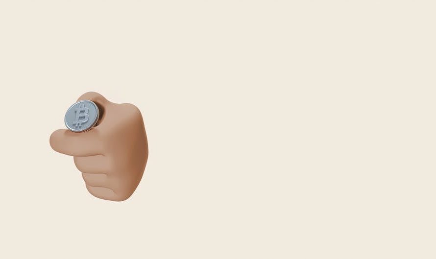 Avantages du Staking de Crypto Monnaie en Côte dIvoire