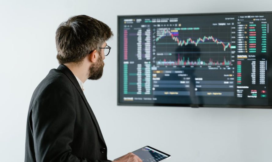 Fiabilité dEthereum en Côte dIvoire