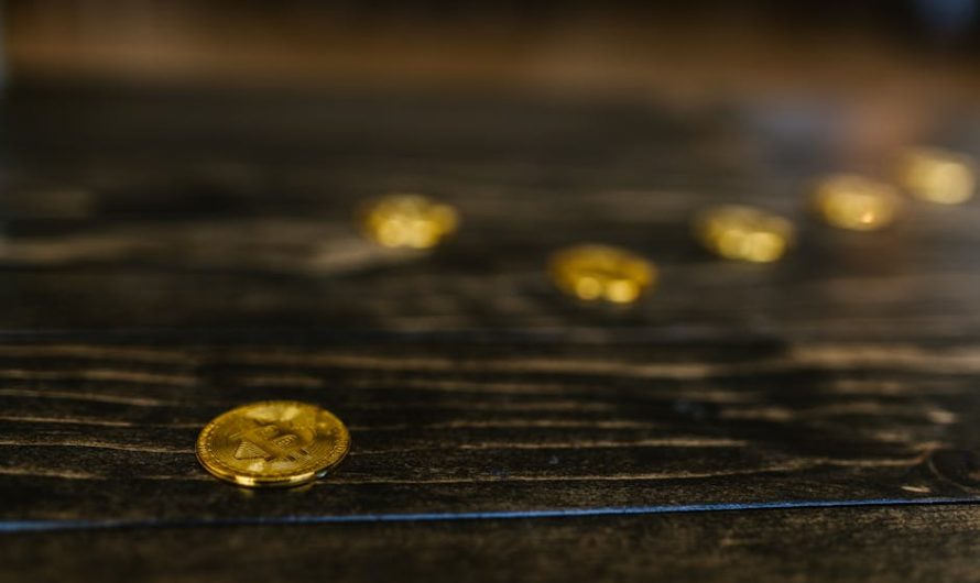 Augmenter le nombre de BTC en Côte dIvoire stratégies efficaces