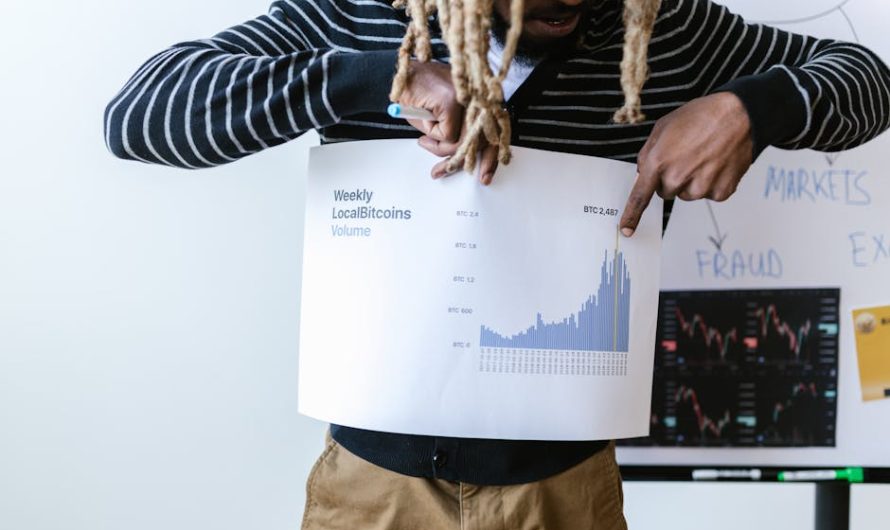 Crypto Mobile Rentable en Côte dIvoire