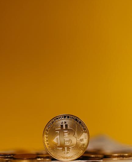 Sécuriser les Technologies Blockchain en Côte dIvoire Un Avenir Prometteur