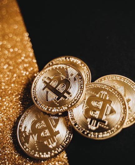 Programme d Investissement Crypto Efficace en Côte d Ivoire Un Guide Complet