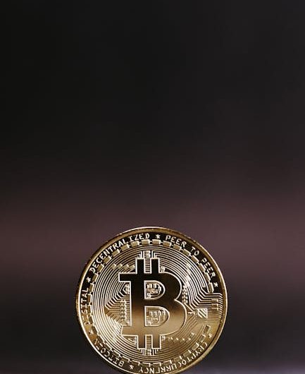 Guide Gratuit sur le Revenu Passif avec la Crypto en Côte d&rsquo;Ivoire