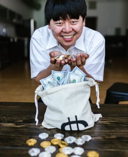 Revenu passif en ligne en Côte d&rsquo;Ivoire