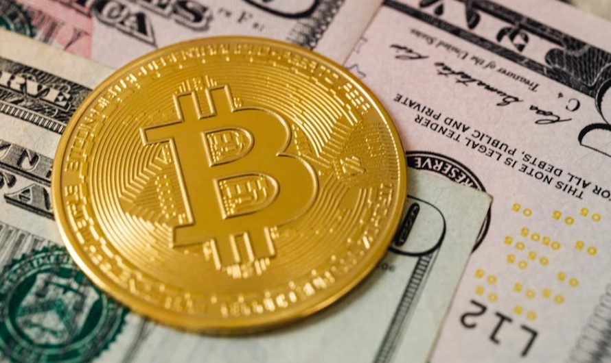 Programme d Investissement Crypto en Côte d Ivoire Guide pour les Débutants