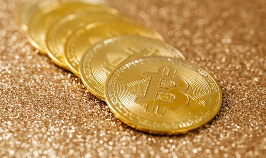 Meilleures Plateformes Mobiles de Gains Crypto en Côte dIvoire