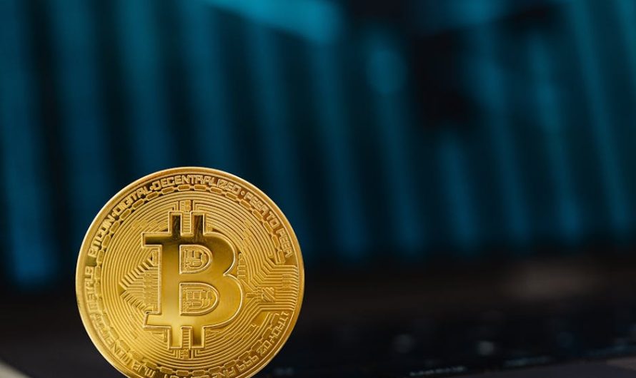 Obtenir du Bitcoin gratuitement en Côte dIvoire