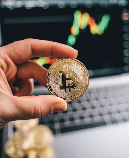 Obtenir du Bitcoin Gratuitement en Côte d&rsquo;Ivoire : Un Guide Rapide et Fiable