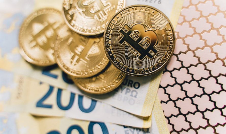 Bitcoin opportunité croissante en Côte dIvoire