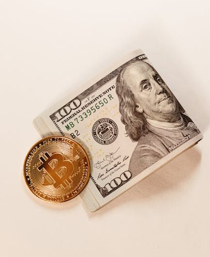 Crypto Monnaie Gratuite en Côte d Ivoire