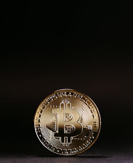 Gagner de la Crypto en Côte d&rsquo;Ivoire Mon Expérience