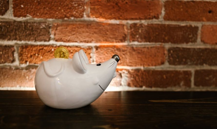 Plateforme sécurisée pour épargne en crypto-monnaie en Côte d&rsquo;Ivoire