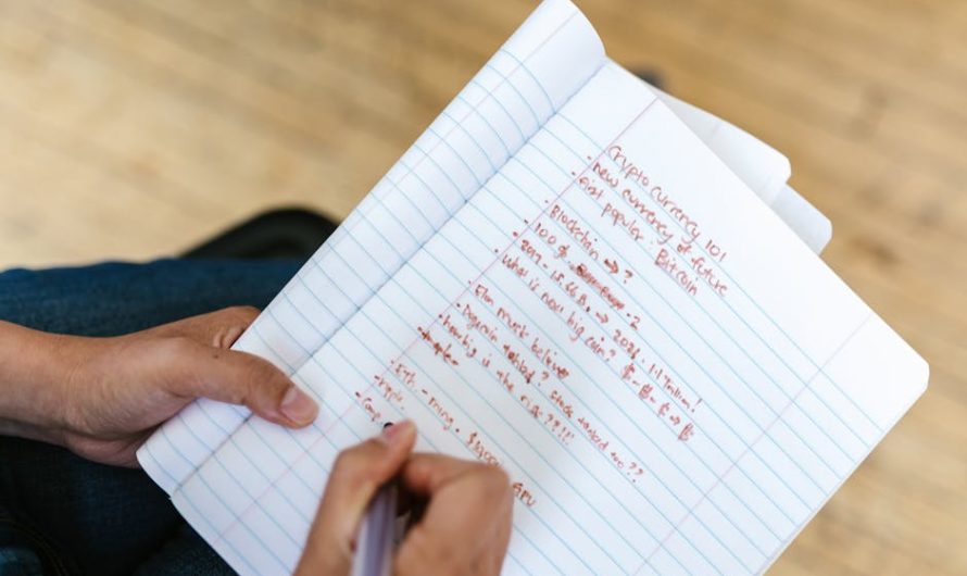 Investir dans les Cryptomonnaies en Côte dIvoire Mon Expérience de Revenu Passif