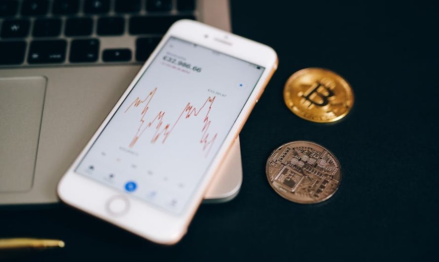 Découverte des Meilleures Plateformes de Crypto en Côte d&rsquo;Ivoire