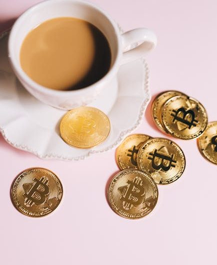 Le Trading Crypto et les Paiements en Côte d&rsquo;Ivoire