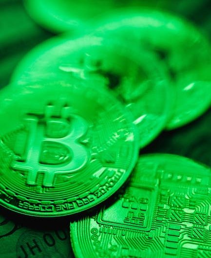 Stratégie pour les Technologies Blockchain en Côte d&rsquo;Ivoire