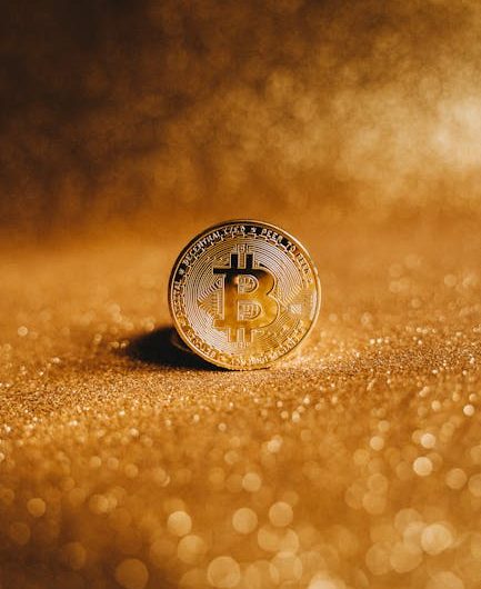 Investir dans les Crypto Monnaies en Côte dIvoire Les Tendances pour 2026