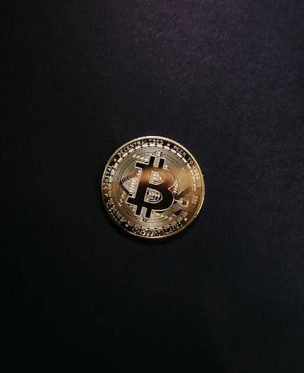 Guide sans risque sur les opérations avec des crypto-actifs en Côte d&rsquo;Ivoire