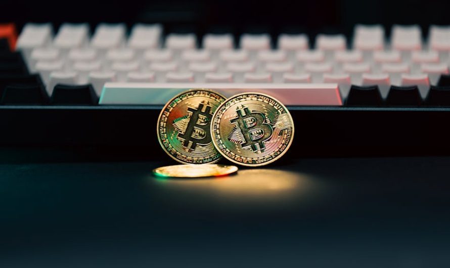 Guide pour acheter du Bitcoin en Côte d&rsquo;Ivoire avec bonus