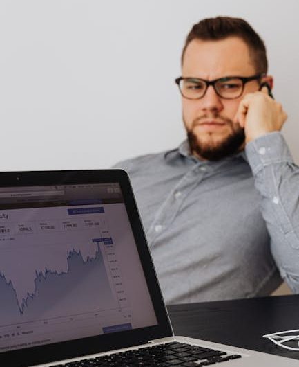 Épargne sans risque en crypto-monnaie en Côte d&rsquo;Ivoire