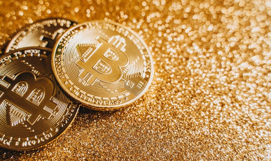 Guide pour Acheter un Portefeuille Crypto en Côte dIvoire