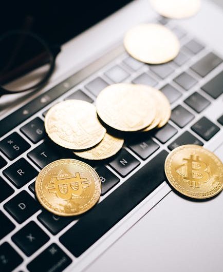 Vendre Crypto Trading en Côte d&rsquo;Ivoire