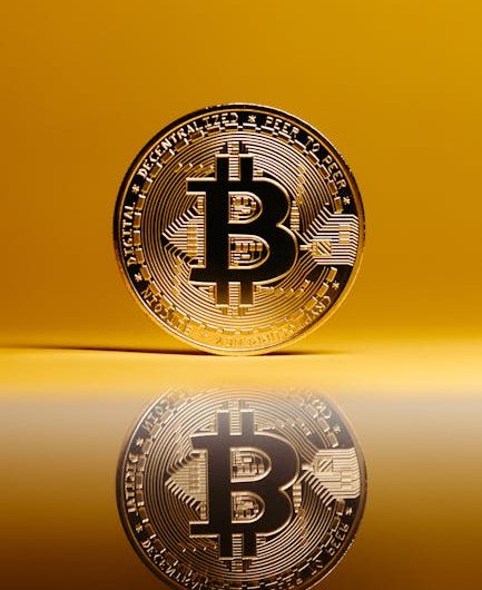 Guide Sécurisé sur Gagner de la Crypto en Côte d&rsquo;Ivoire