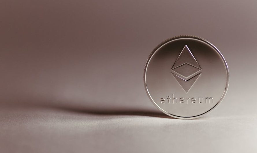 Meilleures Cryptomonnaies en Côte dIvoire