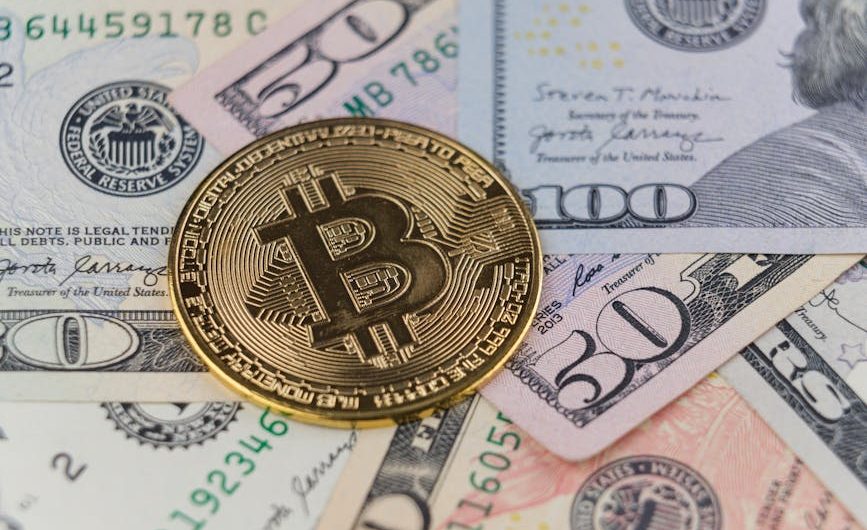 Acheter du Bitcoin en Côte d&rsquo;Ivoire Un Guide Complet