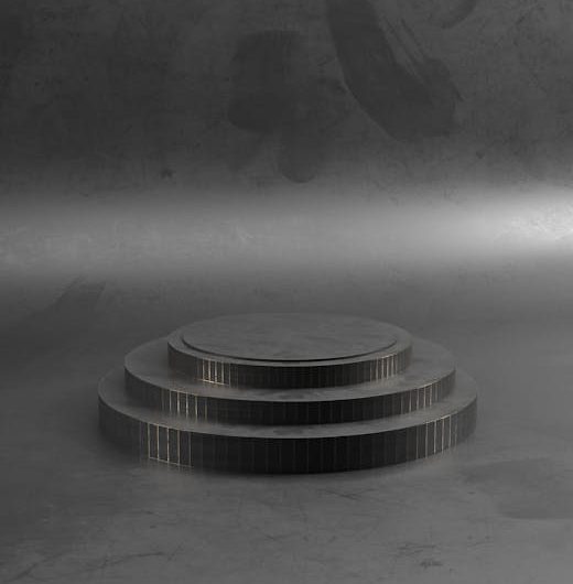 Devenir Investisseur Crypto en Côte dIvoire Un Guide Complet pour un Investissement Automatique