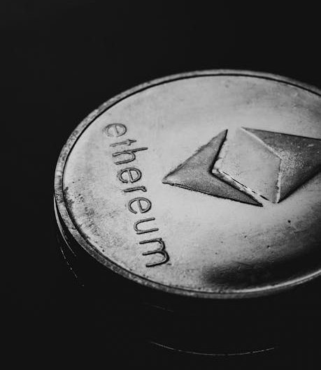 Sécurisation des transactions de cryptomonnaies en Côte d&rsquo;Ivoire