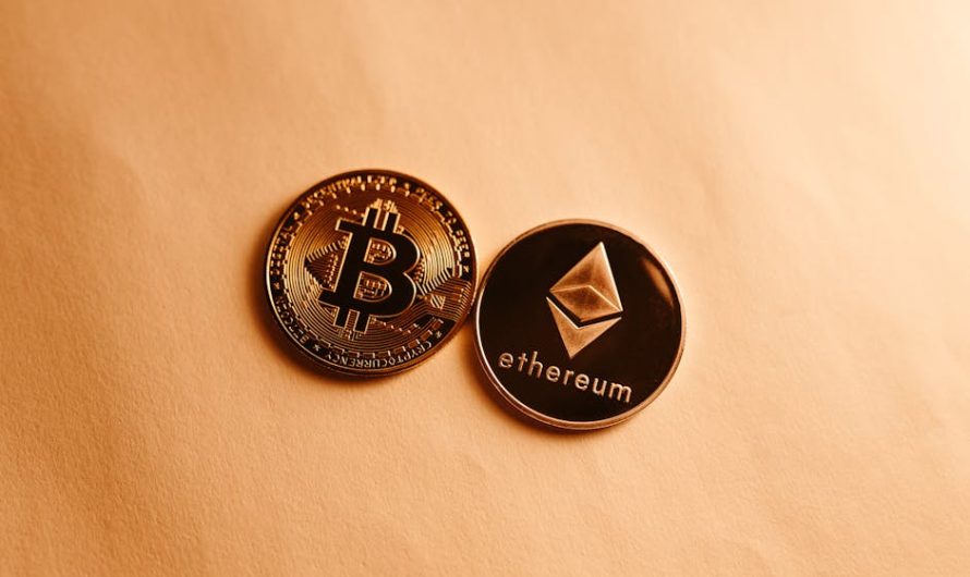 Plan de staking 2026 en Côte dIvoire