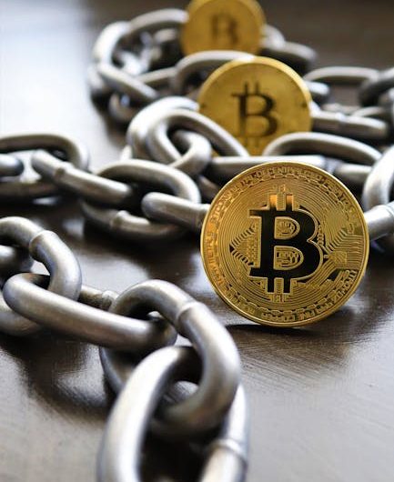 L&rsquo;anonymat de la blockchain en Côte d&rsquo;Ivoire