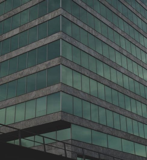 Investir dans la Blockchain en Côte dIvoire Une Nouvelle Ère pour le Développement Économique