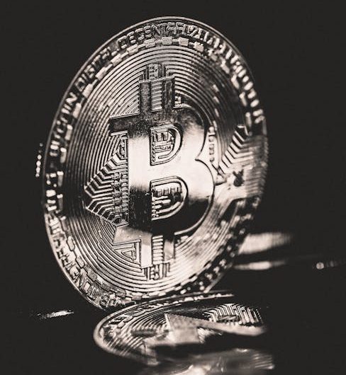 Vente et Trading de Crypto en Côte d&rsquo;Ivoire